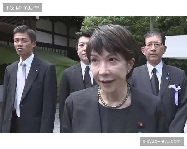 从高市早苗事件到合作暂停：足球俱乐部如何应对突发危机？回顾那段经历