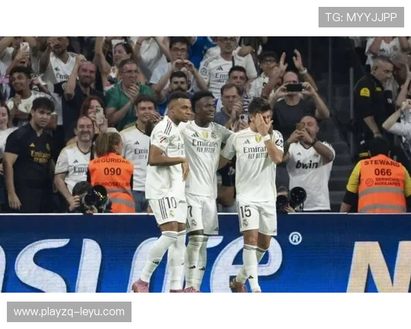 巴萨、皇马激战西甲三强争霸霸主之位