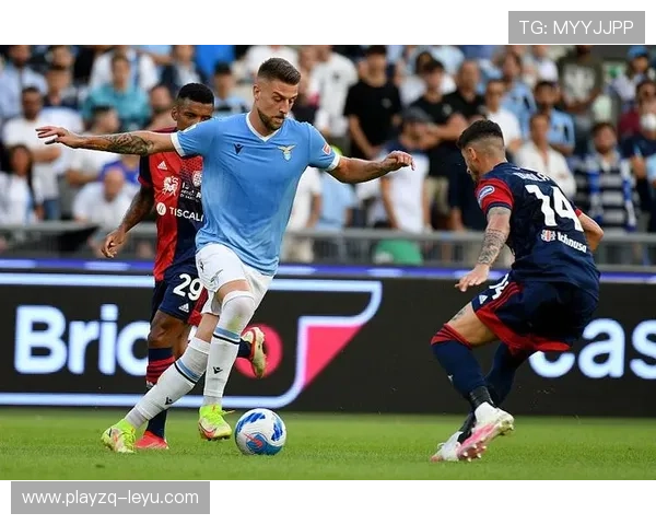 曼联日本行遭遇双重挑战：商业赛如何化解航班危机、挽回球迷口碑？