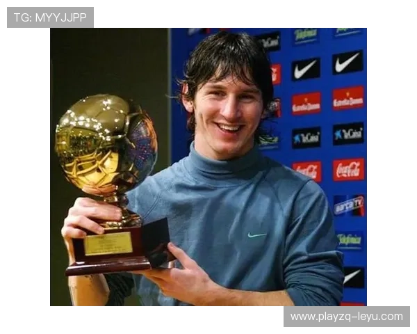 波尔图欧战表现解析：稳定中显现潜力，未来可期