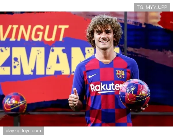 格列兹曼加冕西甲助攻王,助马竞刷新赛季新纪录 格列兹曼加冕西甲助攻王,助马竞刷新赛季新纪录