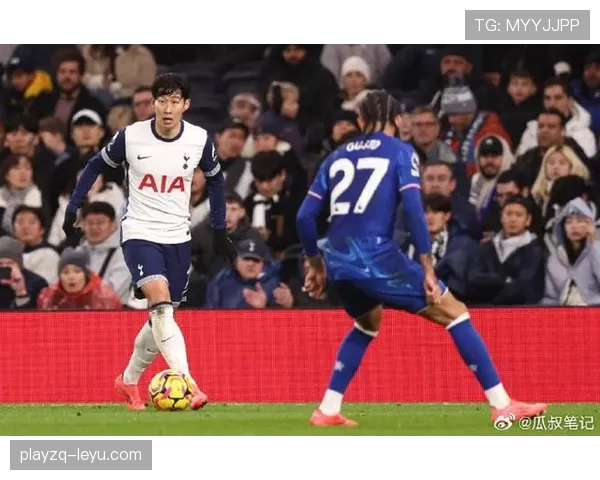 热刺状态回暖全力争胜，迎战英超强敌彰显冠军决心