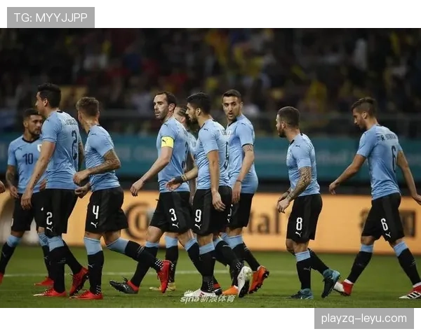 秘鲁队防守再升级：数据解析后防新亮点，球队状态强势回暖