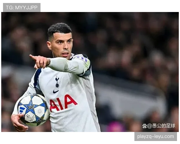 热刺球迷抗议升级，管理层遭质疑，俱乐部陷入信任危机