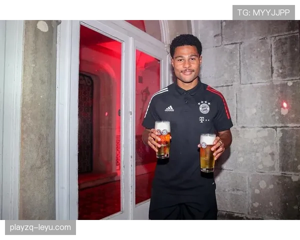 萨内闪耀德国队：技术与速度双剑合璧，助球队强势回暖