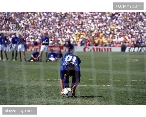 贝尔纳多揭秘关键点球时刻心理调控方法，助力球员打造稳定出色罚球表现