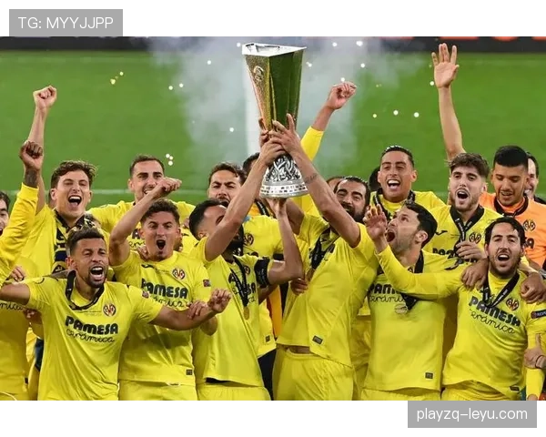 莱万特攻防均衡显实力,关键胜利助球队状态回暖 莱万特攻防均衡显实力,关键胜利助球队状态回暖