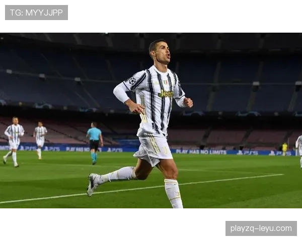 加维伤病史深度解析:巴萨新星康复之路与未来前景引关注 加维伤病史深度解析:巴萨新星康复之路与未来前景引关注