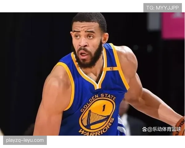 阿德耶米爆发惊人速度，助球队斩获关键胜利