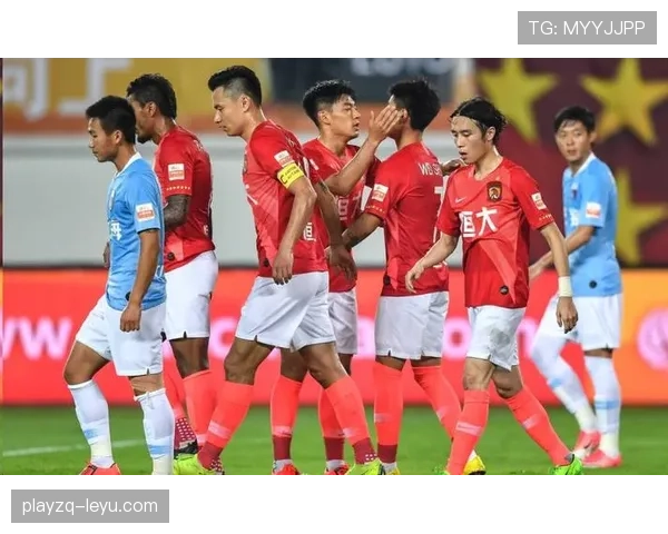 楚阿梅尼闪耀中场：以敏捷与技术重塑比赛风格