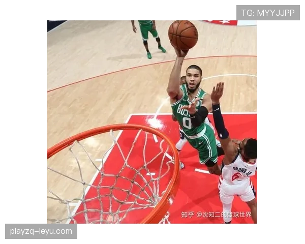 布兰特前场组织能力显著提升，驱动球队战术革新与进攻效率稳步攀升