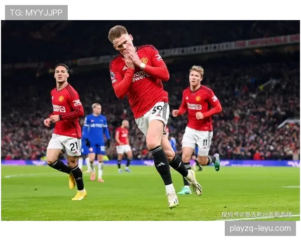 埃弗顿迎战曼联：红魔状态回升成焦点