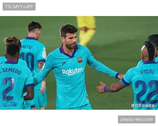 欧洲杯黄牌累积规则引关注：关键球员恐因停赛无缘决赛