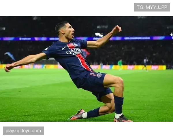 阿什拉夫闪耀世界杯，精彩进球引爆球迷热议