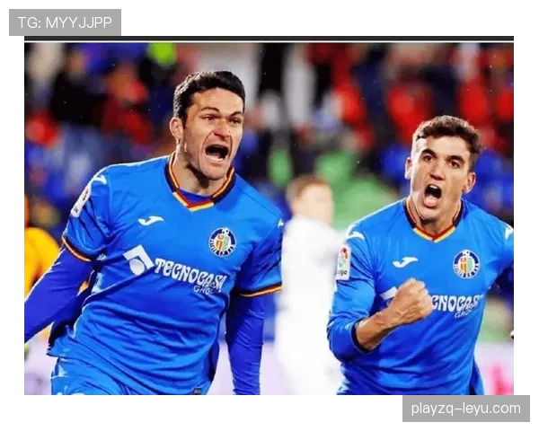 埃尔切火力全开，状态回暖迎战西甲攻防新格局