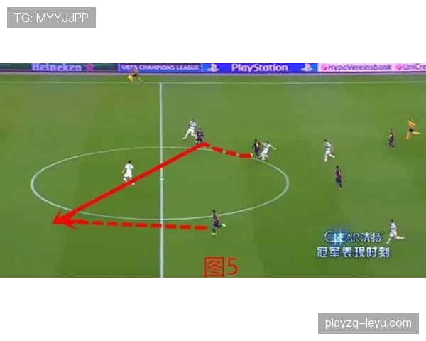 雷吉纳防线坚如磐石，新赛季表现亮眼引关注