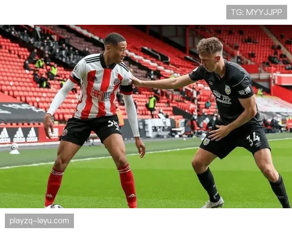 诺维奇城冲超梦碎,赛季表现遗憾收场引关注 诺维奇城冲超梦碎,赛季表现遗憾收场引关注