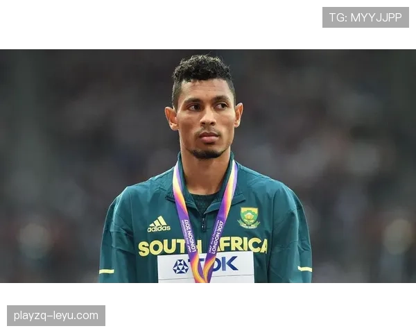 加布里埃尔·奥肖状态回暖,助球队强势重返巅峰 加布里埃尔·奥肖状态回暖,助球队强势重返巅峰