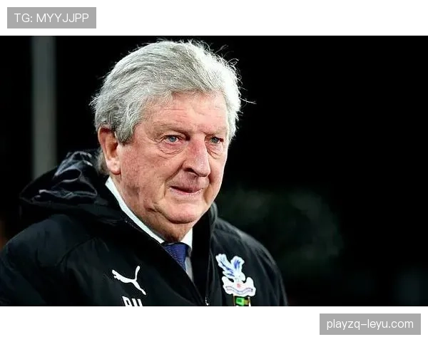 霍奇森新战术显成效，英超球队强势复苏迎重返巅峰良机