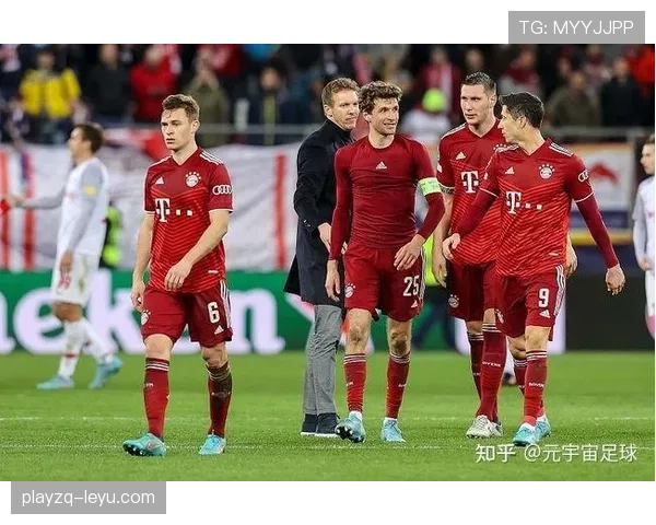 科隆进攻火力全开：新数据揭示球队攻击力显著提升，表现抢眼