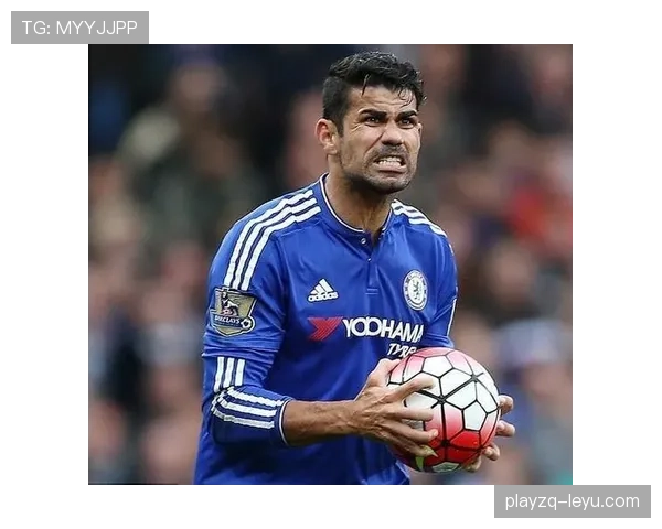 狼堡阵容深度解析:新赛季剑指竞争力跃升,稳健表现值得期待 狼堡阵容深度解析:新赛季剑指竞争力跃升,稳健表现值得期待