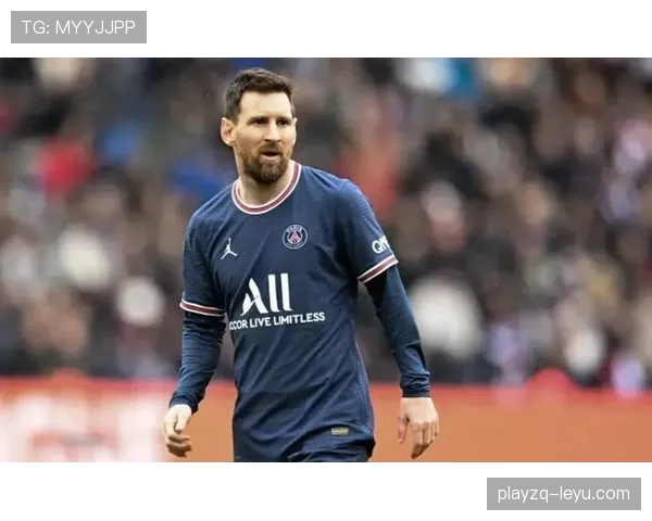 埃斯球队进攻火力飙升，强势跻身联盟前列冲击冠军