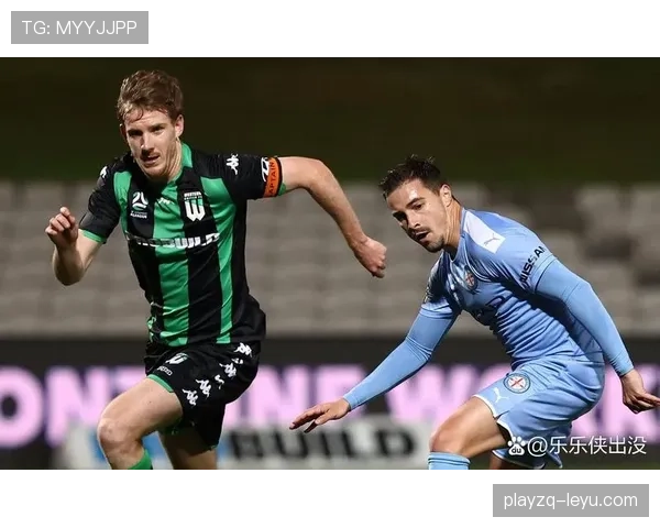 欧本状态火热，强势表现助球队冲击联赛前列