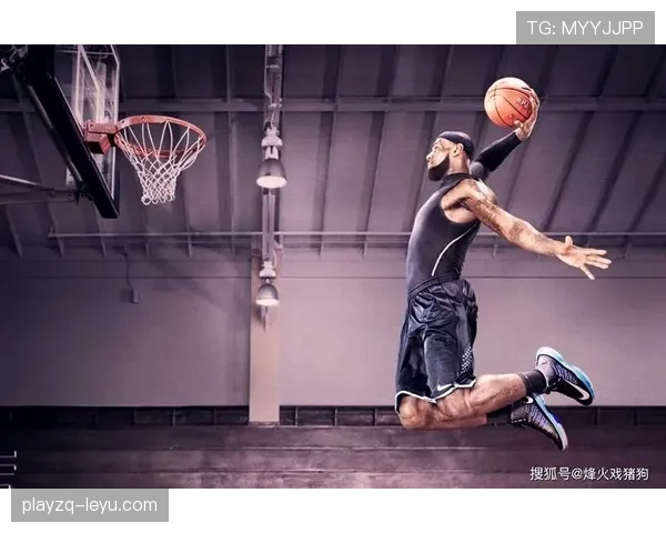 詹姆斯·麦迪逊的民主遗产面临现代考验,其思想仍具现实意义 詹姆斯·麦迪逊的民主遗产面临现代考验,其思想仍具现实意义