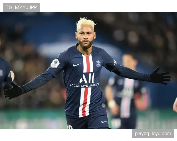 内马尔转会曼联传闻再起,红魔盼强援提升新赛季竞争力 内马尔转会曼联传闻再起,红魔盼强援提升新赛季竞争力