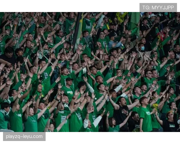 狼队球迷集体发声抗议，呼吁俱乐部重视球队未来发展