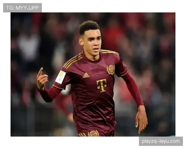 穆西亚拉高效秘诀引关注,未来表现备受期待 穆西亚拉高效秘诀引关注,未来表现备受期待