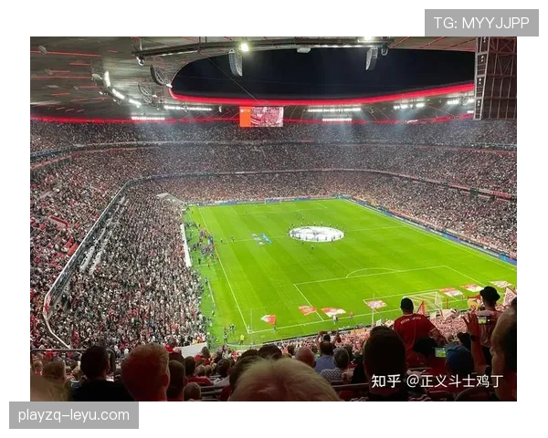 卡塞米罗坐镇中场,强势提升曼联攻防体系,持续彰显球队核心价值 卡塞米罗坐镇中场,强势提升曼联攻防体系,持续彰显球队核心价值