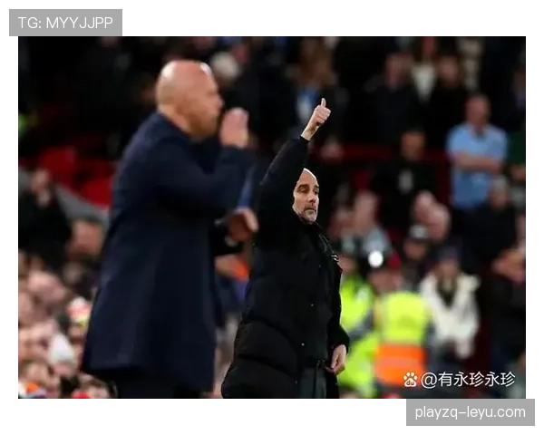 阿利松加盟利物浦后表现稳健,成防线核心不可或缺 阿利松加盟利物浦后表现稳健,成防线核心不可或缺