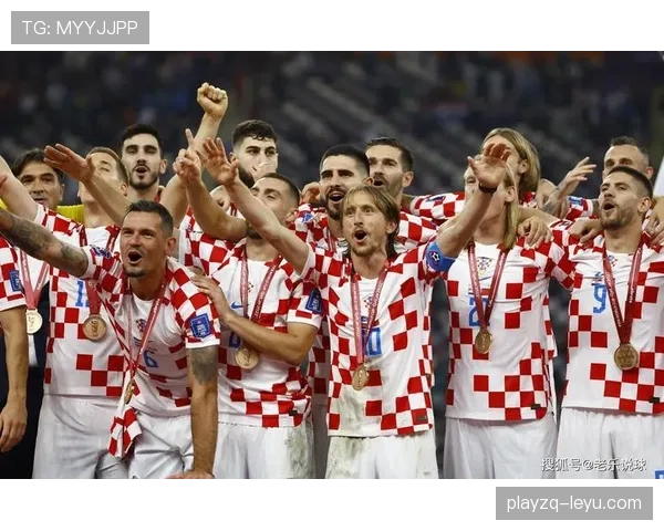 欧洲杯与欧国联赛季新格局重塑欧洲足球未来格局 欧洲杯与欧国联赛季新格局重塑欧洲足球未来格局