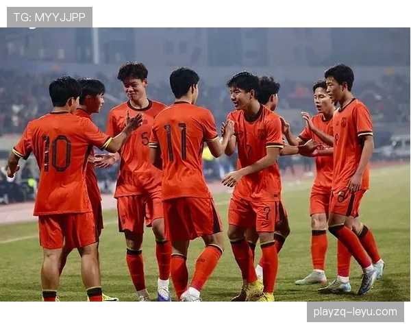 足球新星强势崛起，年轻球员状态回暖引热议