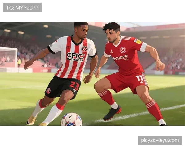 谢菲联锋线实力大增,新援助推球队进攻火力持续升级 谢菲联锋线实力大增,新援助推球队进攻火力持续升级