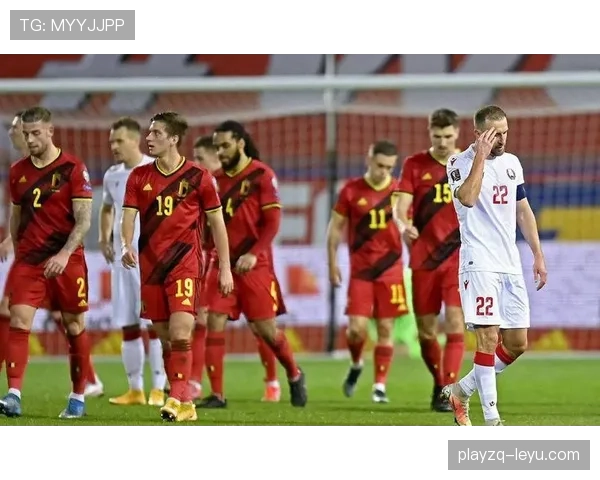 德国国家队公布最新阵容，年轻球员状态火热引关注