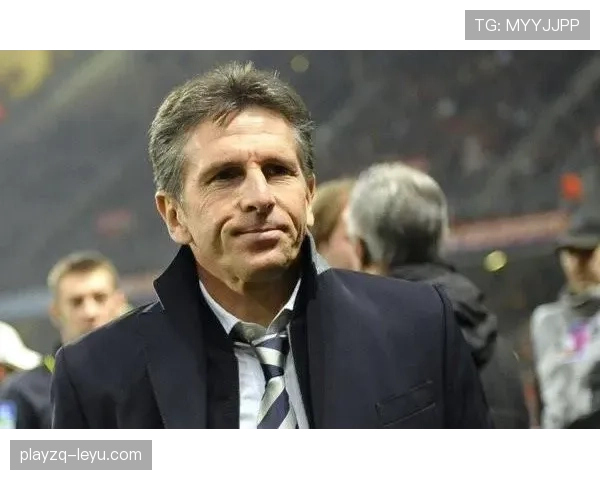 埃尔切高压逼抢显成效，状态回暖豪取联赛连胜