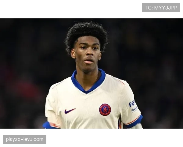 水晶宫年轻新星崭露头角，阵容深度与战略布局引关注