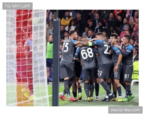 莱万特阵容深度解析：新赛季迎关键补强，竞争力显著提升