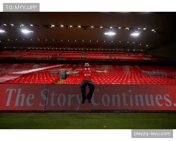 萨拉赫婉拒沙特天价合同，坚定留守欧洲赛场