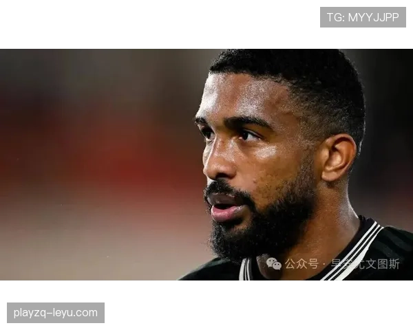 布雷默与加蒂携手推动体育创新，稳健表现引业界关注