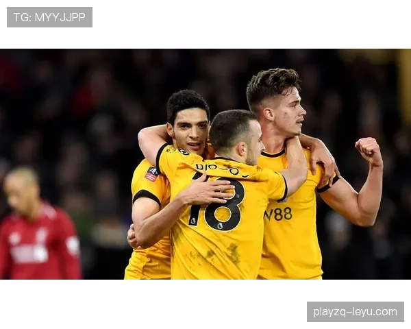 布斯克茨状态回暖，传球大师重掌中场控制权