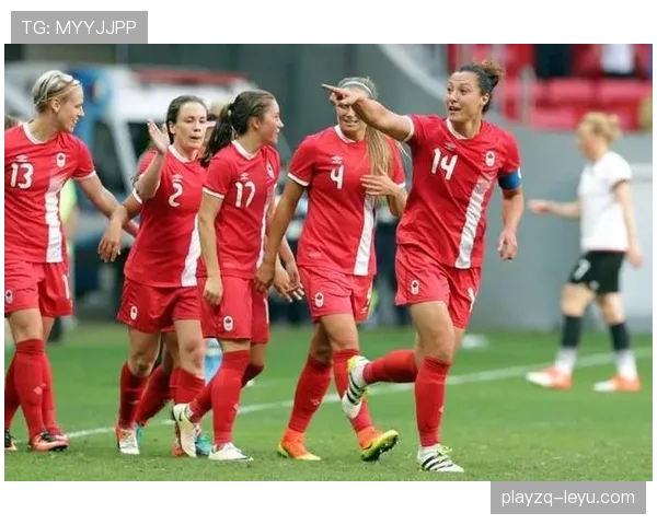 安切洛蒂控场能力获赞，球队战术状态稳步提升引关注