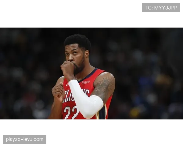 奥德加德传球区域分析揭示其场上关键影响力与表现优势