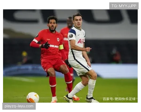 洛塞尔索状态回暖引转会市场关注，身价或迎新高