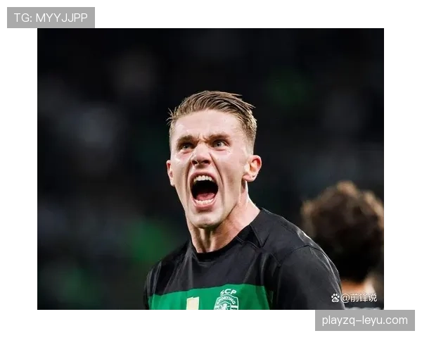 维克托·克里斯蒂安森率队冲击英超冠军，卓越执教才华闪耀赛场