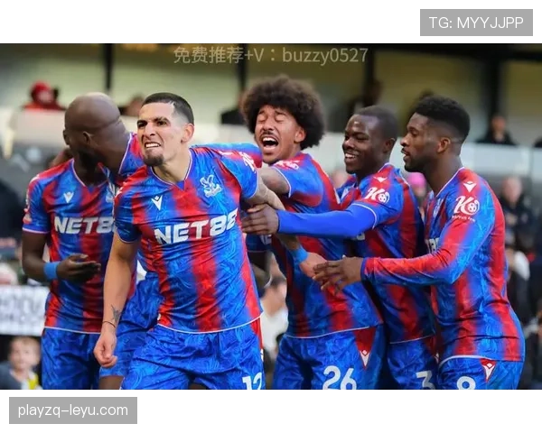 英超得分机器状态回暖，明星球员本轮表现稳健