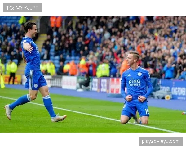 莱斯特城状态回暖，球迷期待蓝狐上演逆袭好戏