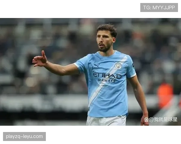 鲁本·迪亚斯持续提升防守表现，助力球队稳固后防线